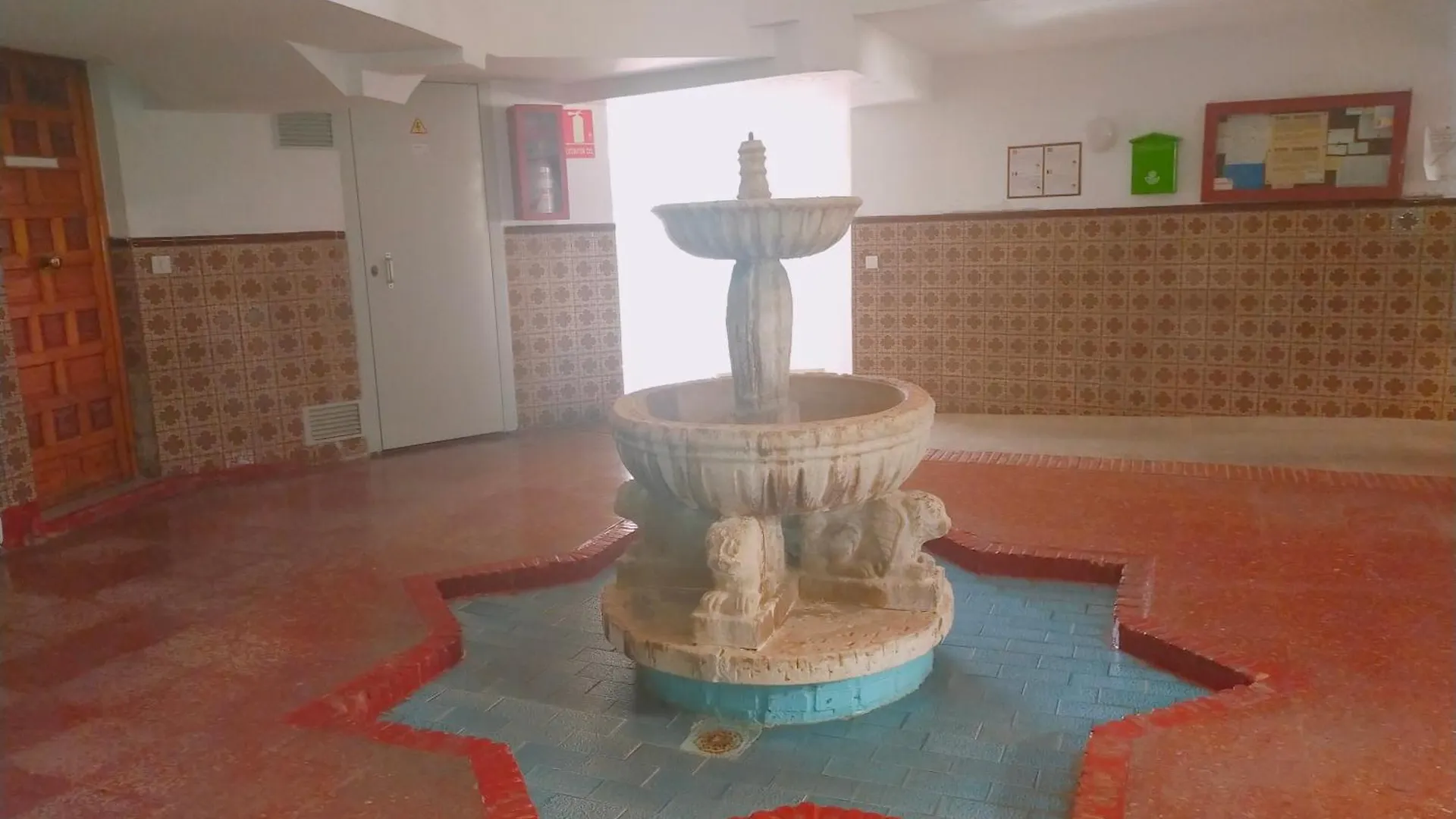 Nerja Sun Apartment Bahia