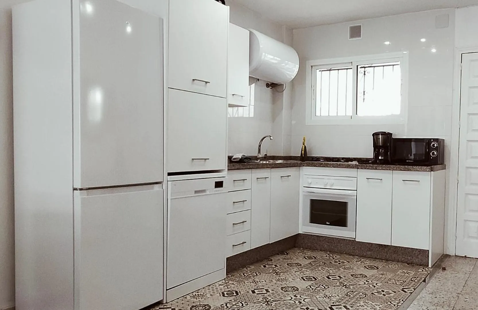 Nerja Sun Apartment Bahia