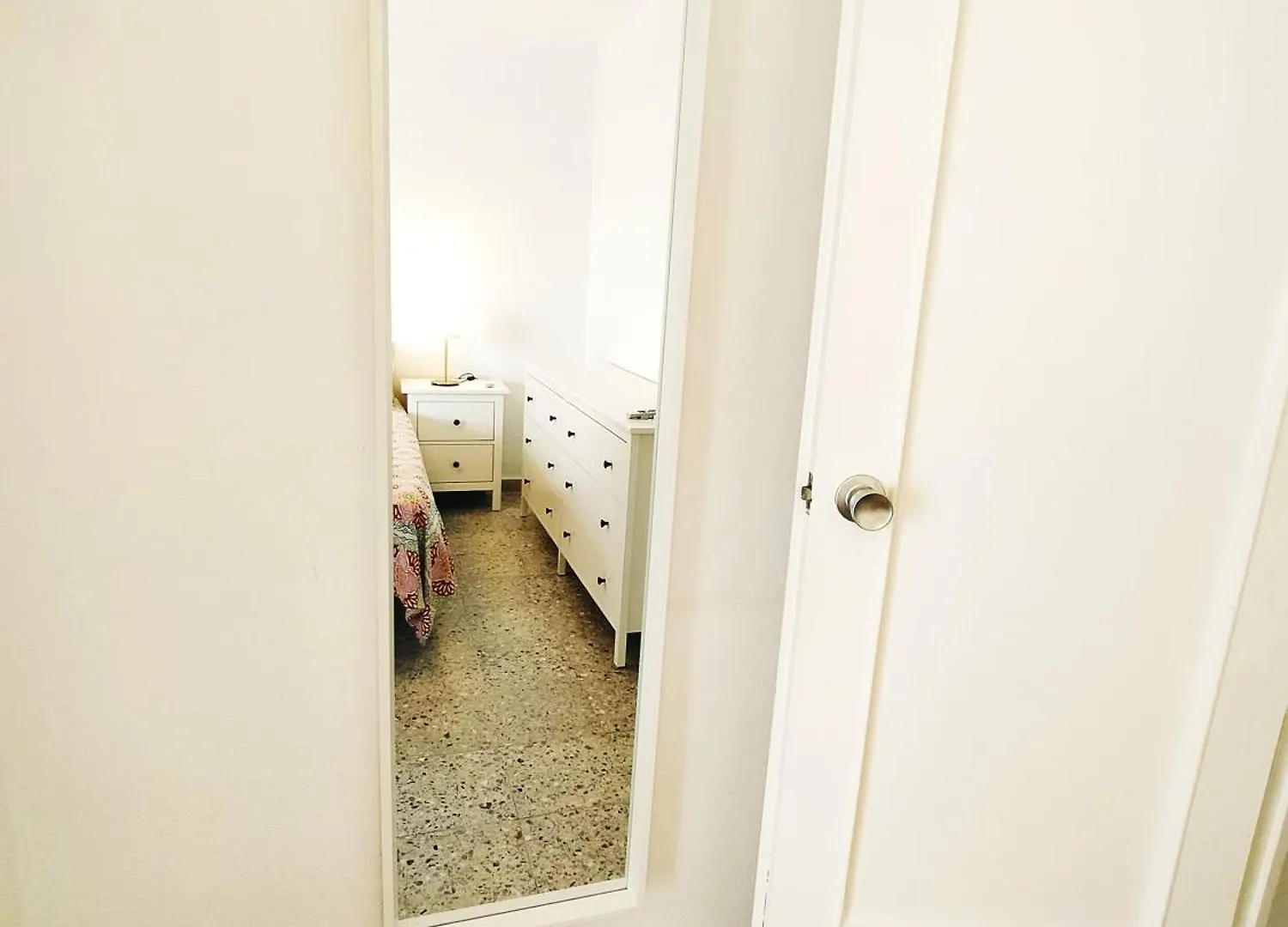 Nerja Sun Apartment Bahia スペイン