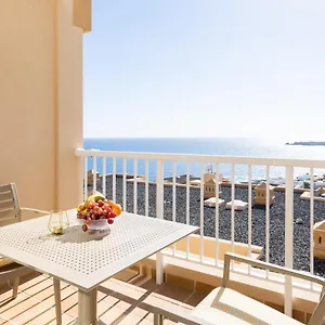 Home2book Stunning Sea Views El Poris , Porís de Abona España